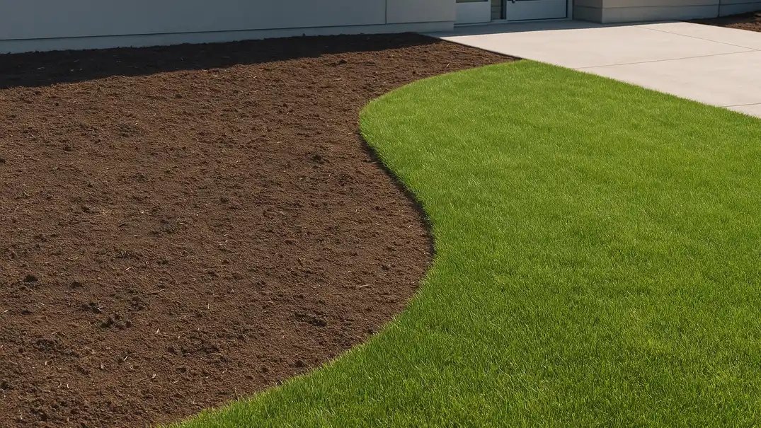 The Maintenance Mistake Most Texas Property Managers Make Before Winter