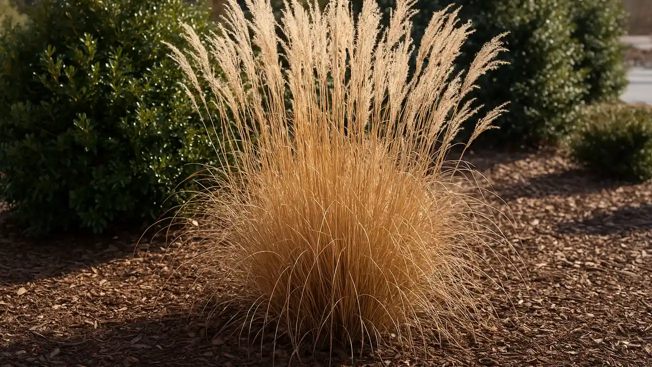 The Maintenance Mistake Most Texas Property Managers Make Before Winter