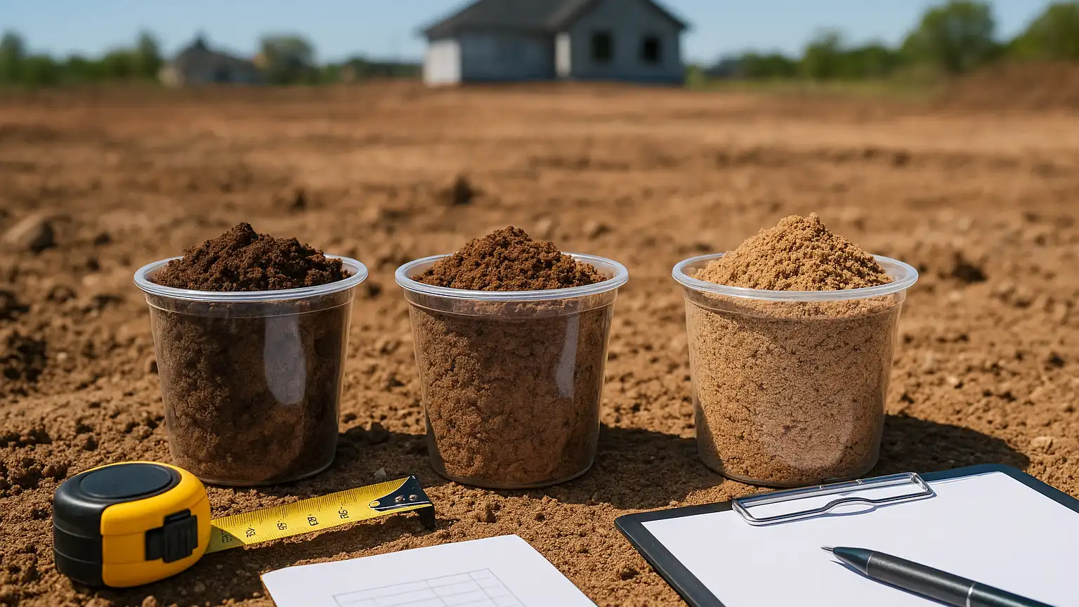 The Grounds That Give You Away: Commercial Landscaping Secrets from Across Historic Texas